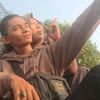 ocid057