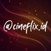 cineflix.id