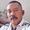 ikyawan5