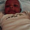 user7123802666137