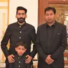 khapuri