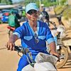mohamedchawky17
