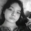 angel.novida