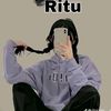 ijam.........ritu1