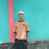 user650938784708312345