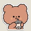 annoyinggirl1234