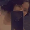 @Mih_Mamani