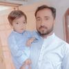 rashaid7070