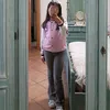 angelica_bonetti