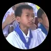 overlinhtalinhtinh031208