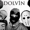 dolv1n__