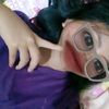 sintia._rahmawati