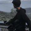 joyboy9377