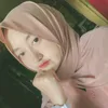 nabilaputrii1711