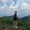_nnptrinh