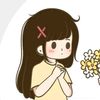 analy_rll