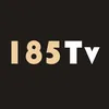 185TV ✅