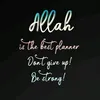 a_magajee0