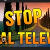 stopaltelevoto