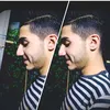 usera59gwm5it5noor