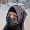 sk.sahanto5