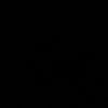 suma.rambu