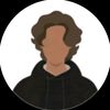 mostakim_4x