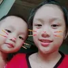 vuthuy791