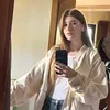 tinkara.kucic