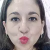 anahirivero8399