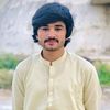 munirkakar90