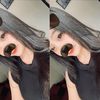 cmldyyy_