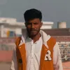 jabarhusian