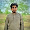 itsmubashirbaloch2