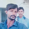 user6187019813722