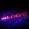 quick_cagn0