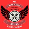 ani.1.al