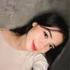 ndlmauren