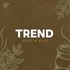 trend_cafe249