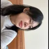 ngochuynhebe