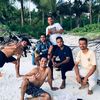 lukmanselayar6