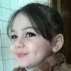 bestlikershahabkh