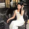 vythikhanhhien