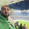 ridhaaidoudi