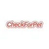 checkforpet