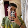 mostafaadbalftah2