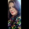 migdi2977