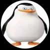 asixksowy