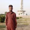 hafeezullhahr