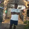 rowenmayagma